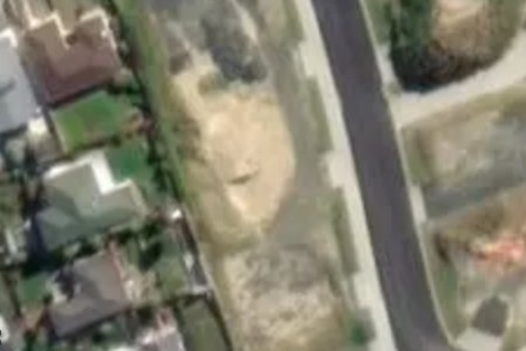 6 Trudi Place_0