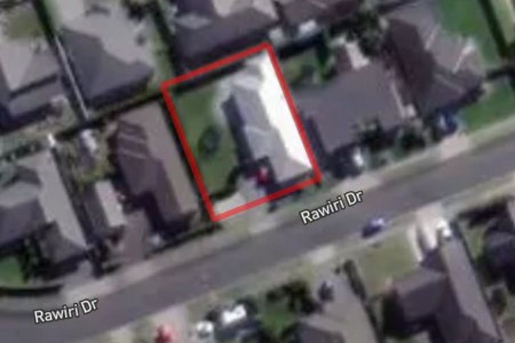 7 Rawiri Drive_0
