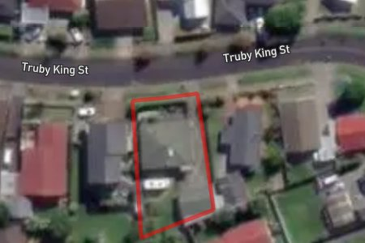 23 Truby King Street_0