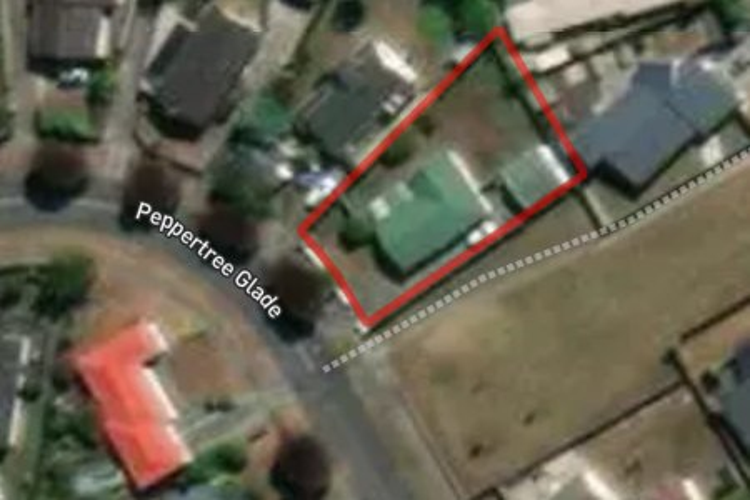 27 Peppertree Glade_0
