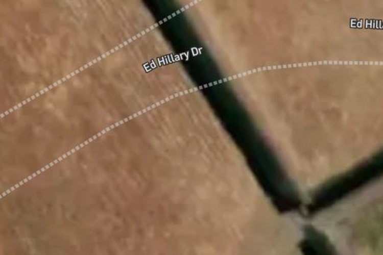 108 Ed Hillary Drive_0