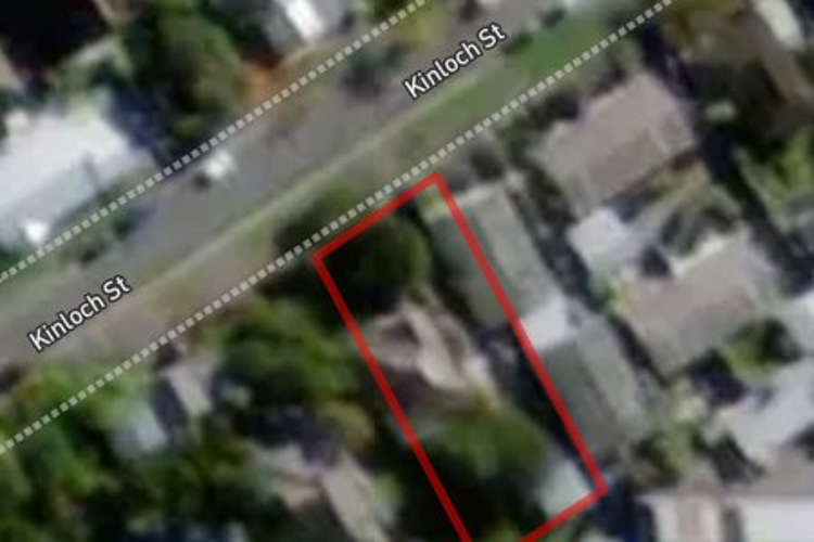 28 Kinloch Street_0