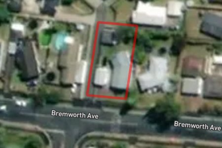 48 Bremworth Avenue_0