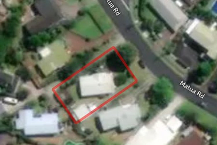 20 Matua Road_0