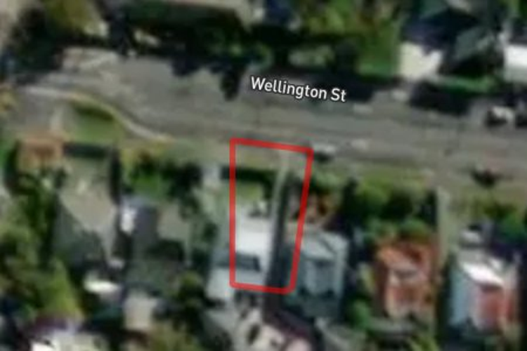 12 Wellington Street_0
