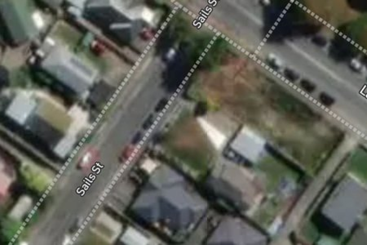 1/42 Sails Street_0