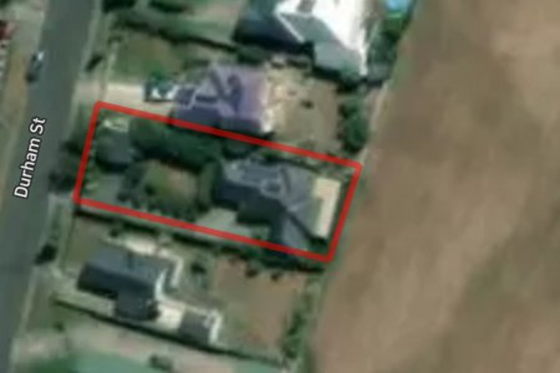 86 Durham Street Ashhurst Palmerston North City Houses for Sale