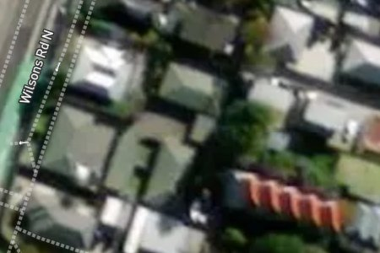 3/422 Wilsons Road_0