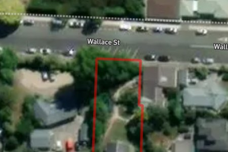 33 Wallace Street_0