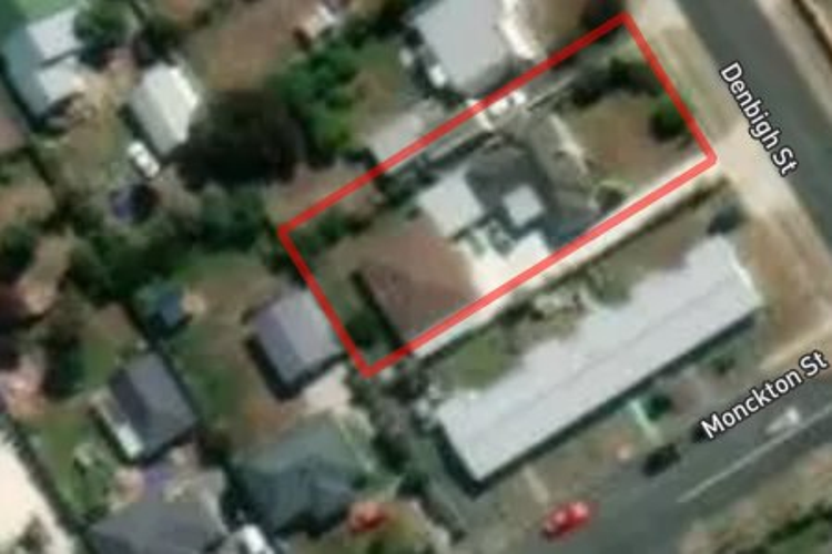 56b Denbigh Street_0