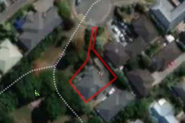 39 Cardigan Bay Place_0