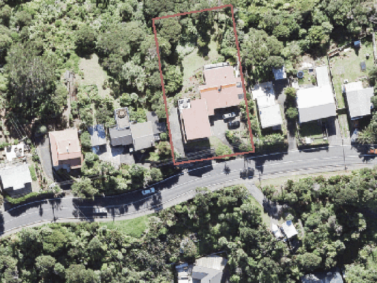 1154 Huia Road_0