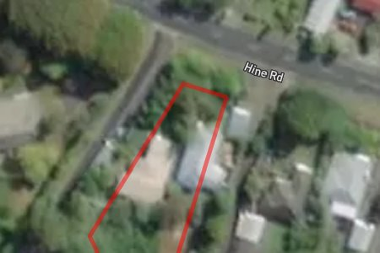 136 Hine Road_0