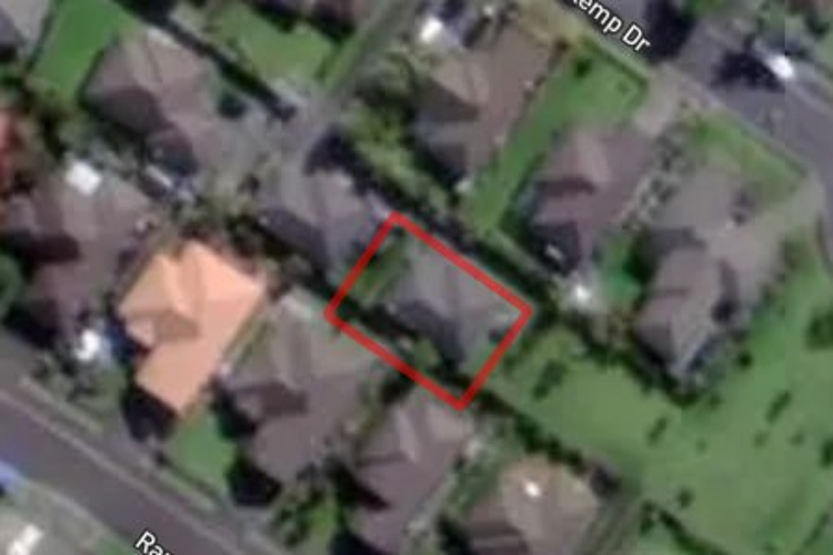 28a Charlotte Kemp Drive_0