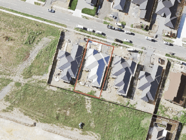 59 Seventh View Avenue_0