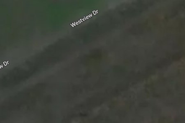 28 Westview Drive_0