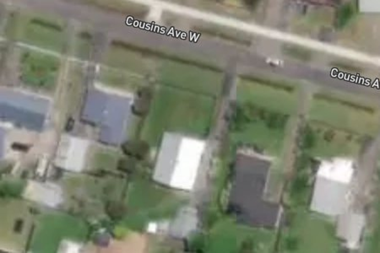 8 Cousins Avenue_0