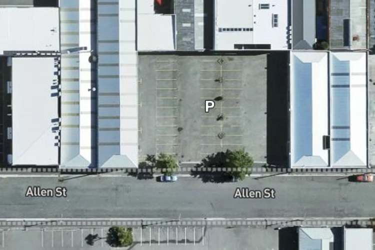 2/23 Allen Street_0