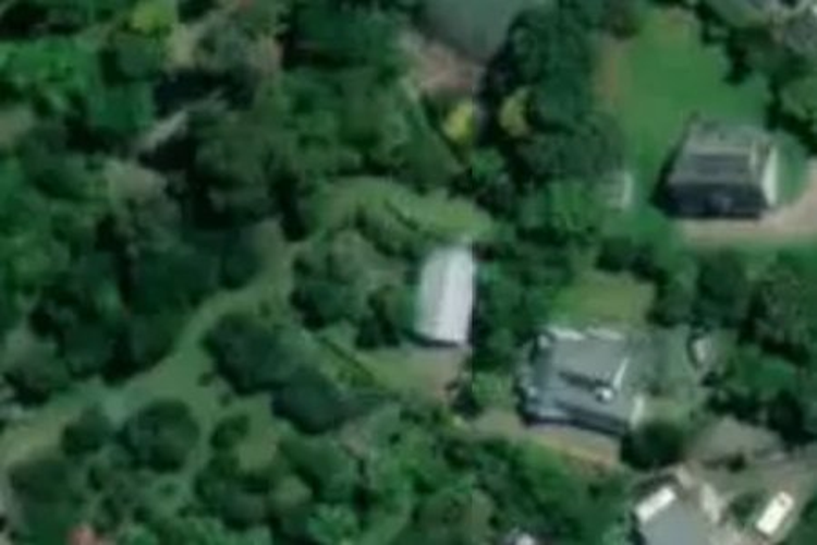 37a and 39 Whakapaki Street_0