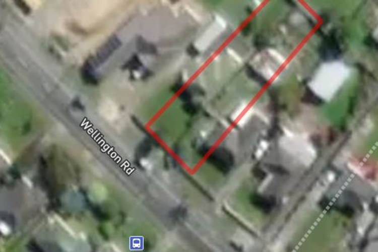104 Wellington Road_0