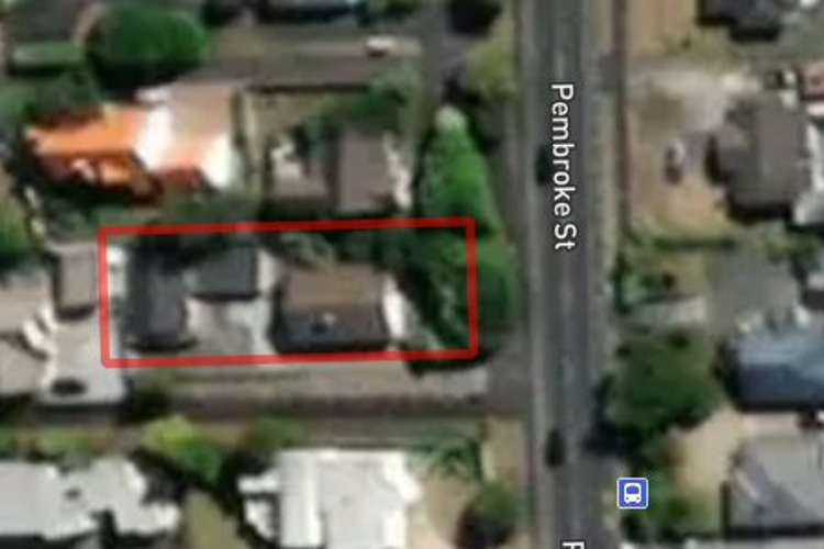 162 Pembroke Street_0