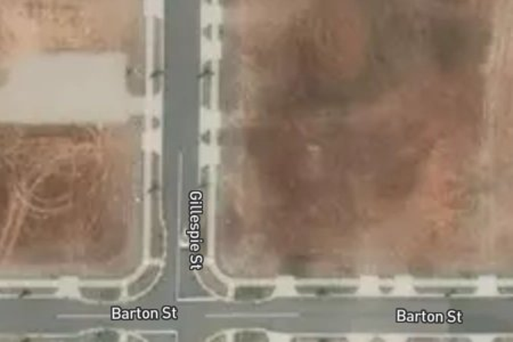 27 Gillespie Street_0