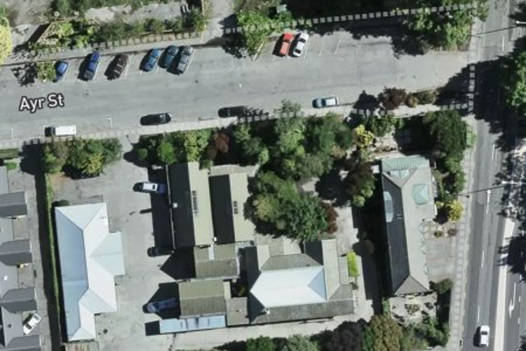 1/7 Ayr Street_0