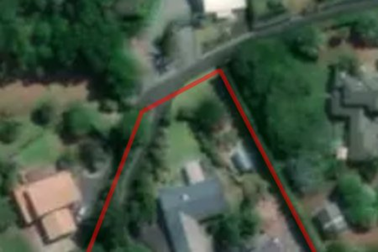 91 Boscabel Drive_0