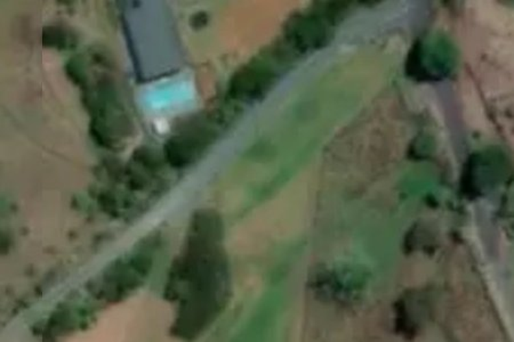 22 Bellwood Lane (Pvt)_0