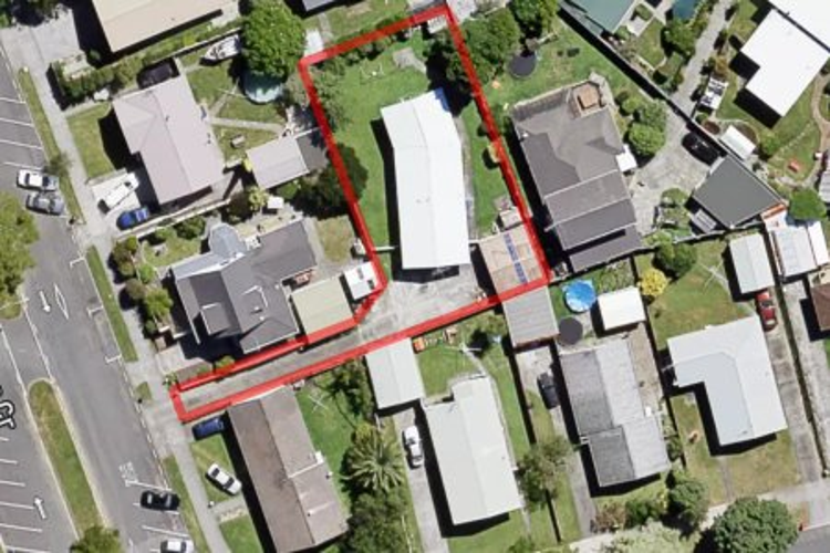 4 Turon Crescent_0