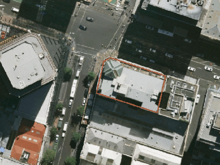 8b/22 Queen Street_0