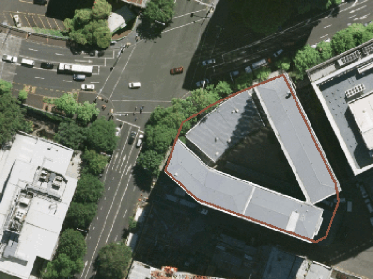 311/430 Queen Street_0
