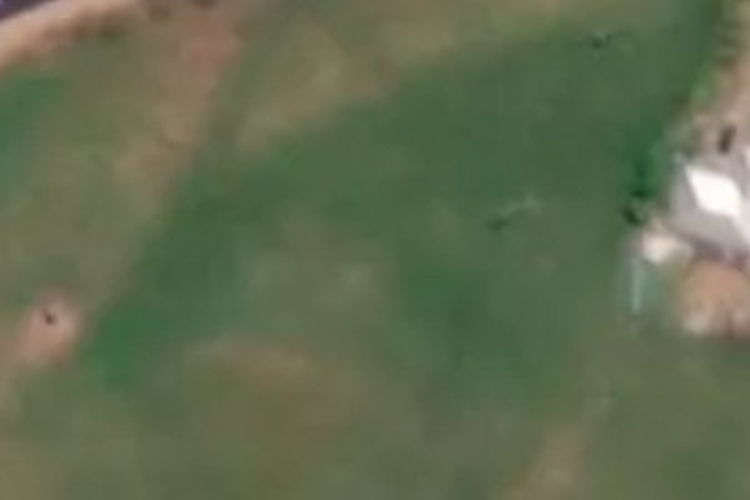 105 Hossack Road Extension_0