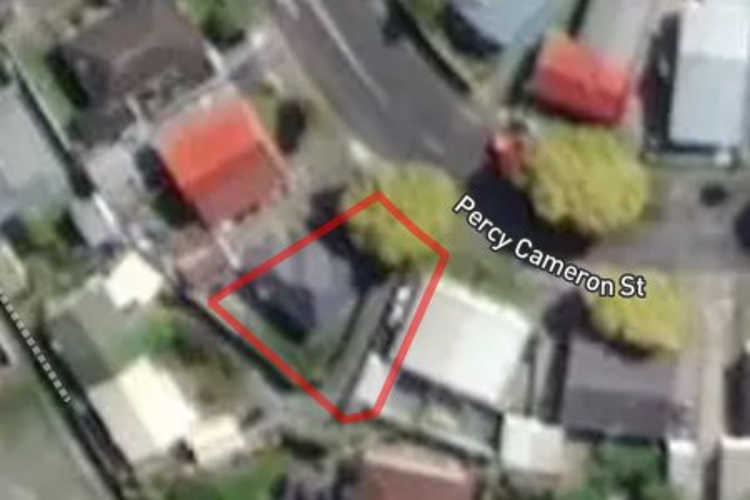31 Percy Cameron Street_0