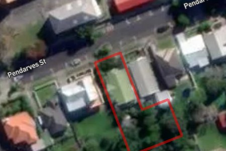 26 Pendarves Street_0