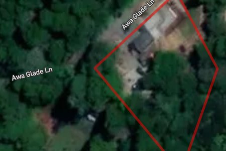 22 Awa Glade Lane (Pvt)_0