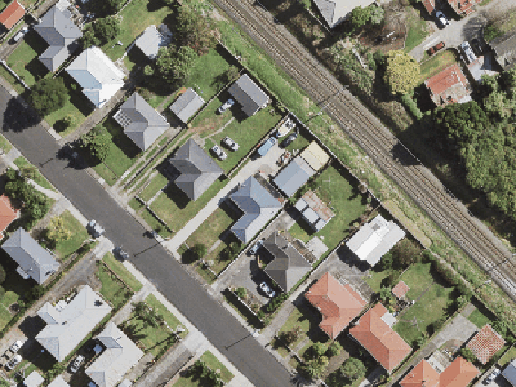 3/32 Beaumonts Way_0