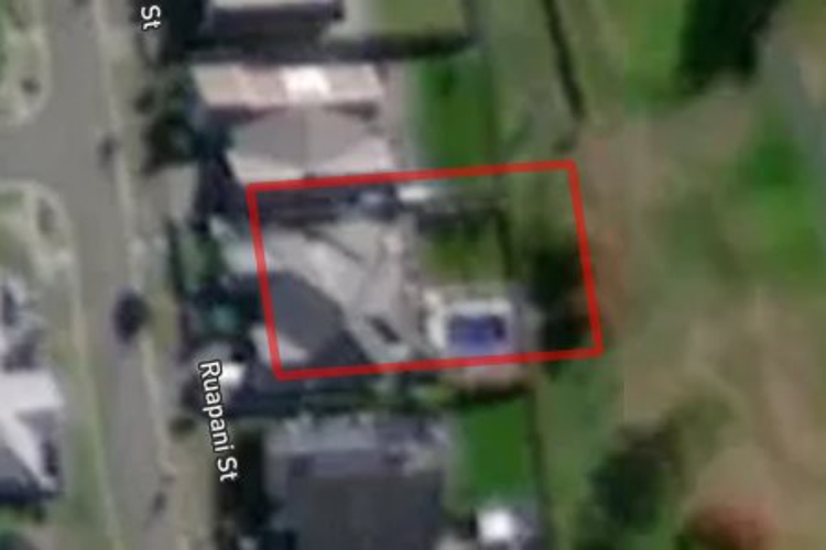 34 Ruapani Street_0