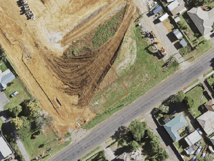 215 Victoria Street_0