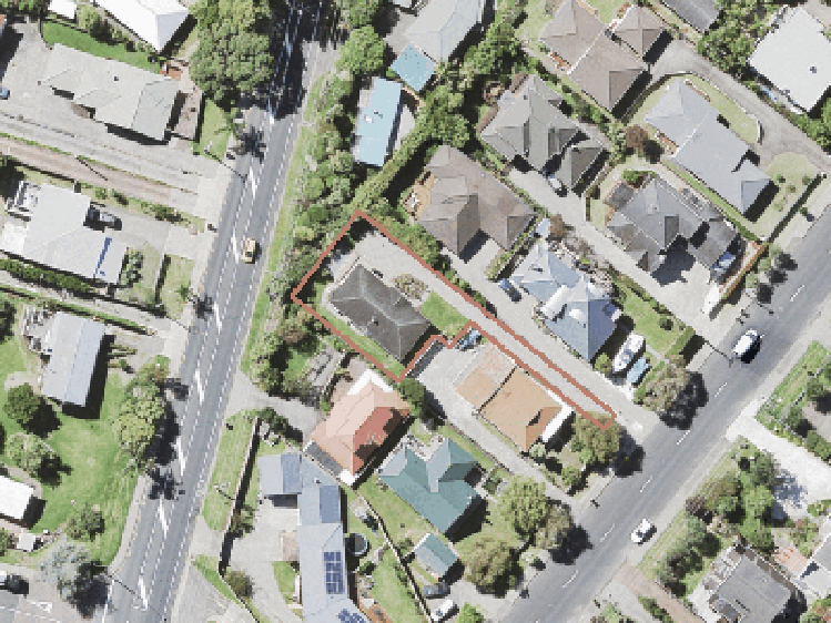 77a Browns Bay Road_0