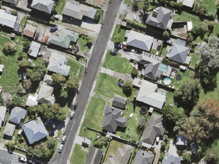2/5 Preston Avenue_0