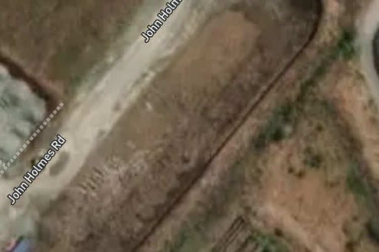 14 John Holmes Road_0