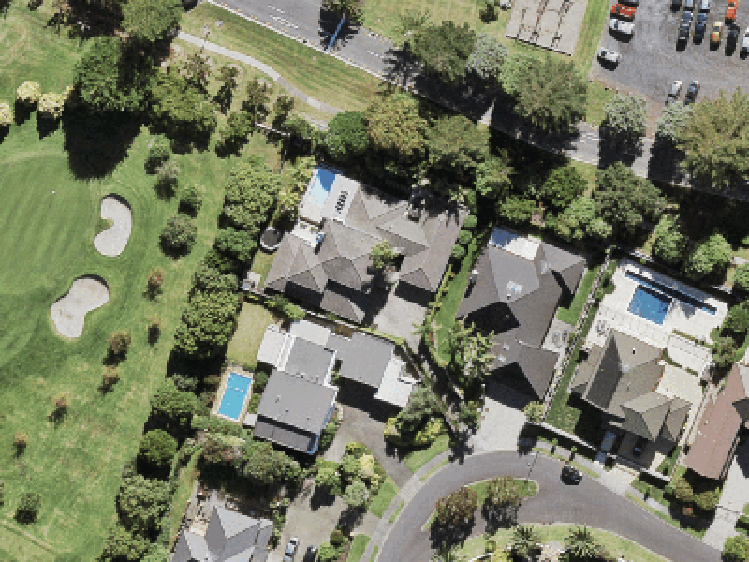31 Oak Manor Drive_0