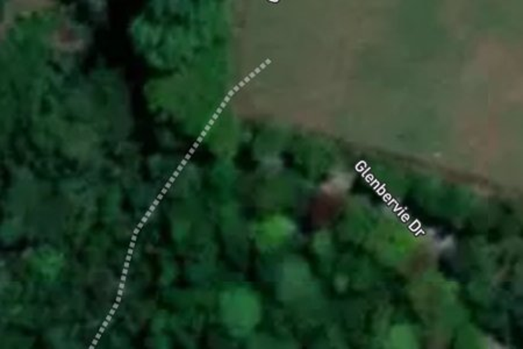 87 Glenbervie Drive_0