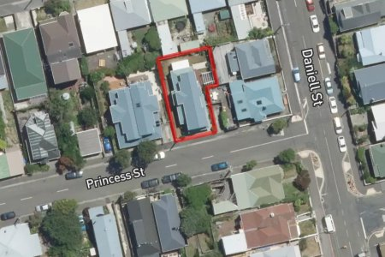 2a Princess Street_0