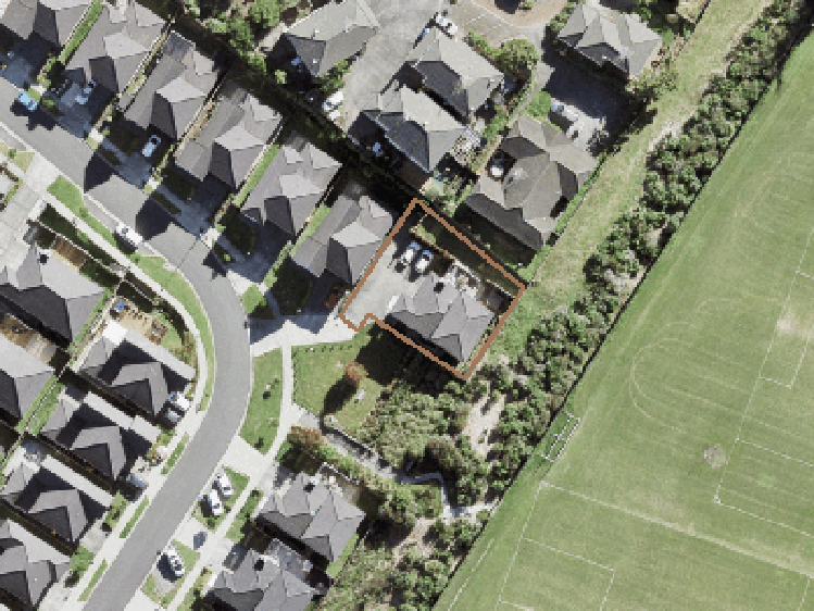 14 Horizon View Road_0