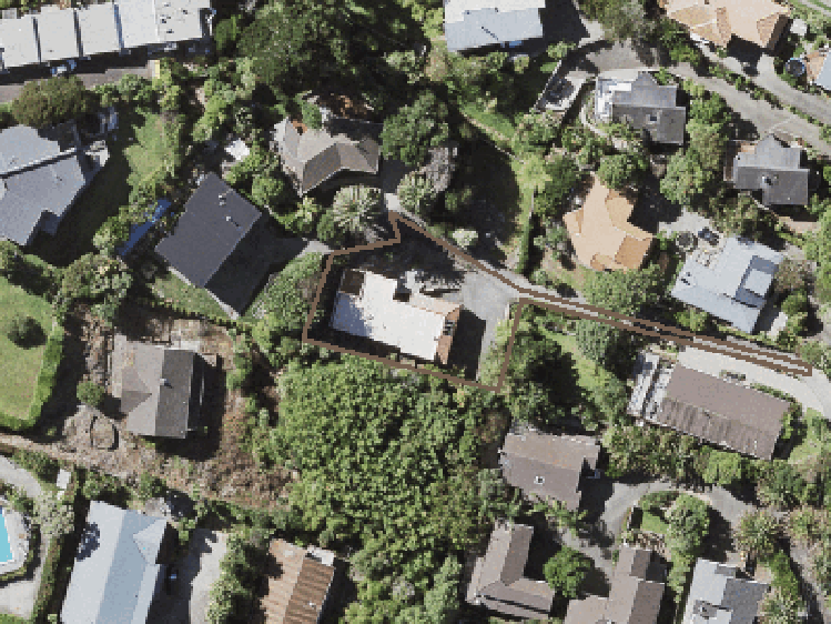 64 Heathcote Road_0