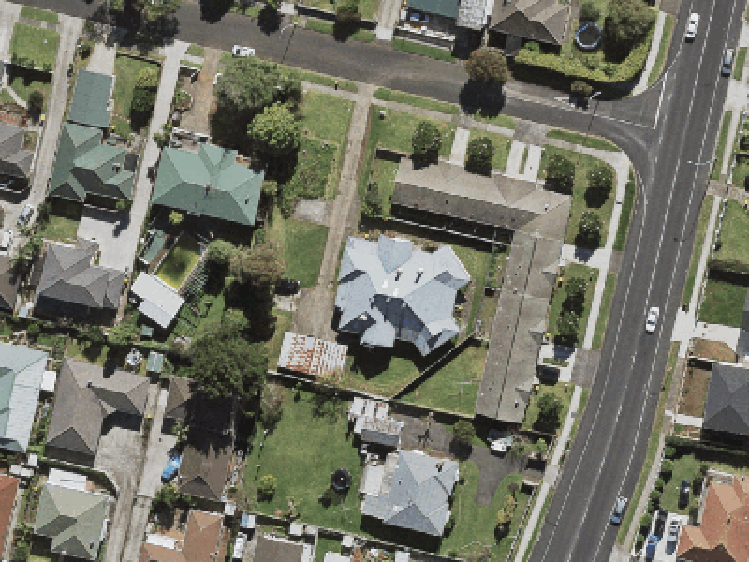 9/21 Margan Avenue_0