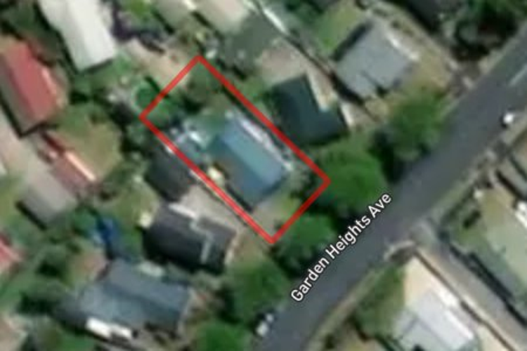 47 Garden Heights Avenue_0