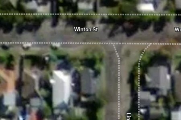 1/26 Winton Street_0